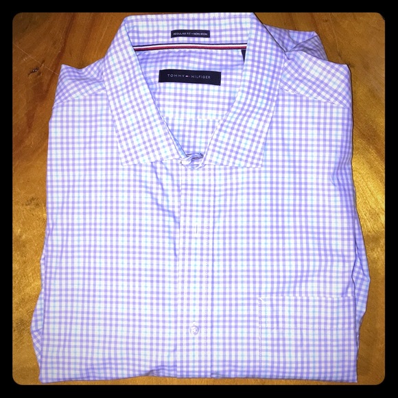 tommy hilfiger rn 36543 ca 50900